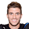 Santon