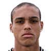 Anderson