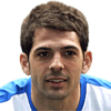 Sánchez