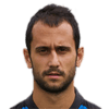 Vazquez