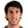 Parejo