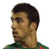 Gonçalo