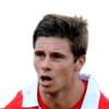 Barnett