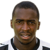 Sissoko