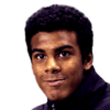 Ramalho