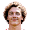 Baumgartlinger