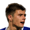 Cresswell