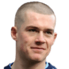 McDermott