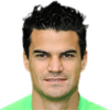 Costa