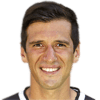 Vujadinović