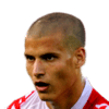 Prijović