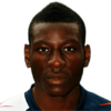 Obadeyi