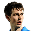 Paterson