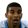 Gobern