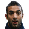 Mido