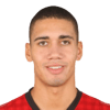 Smalling