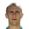 Gancarczyk