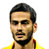 Gentzoglou