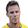 Castellano