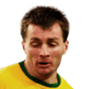 Tsoraev