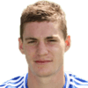 Coutts