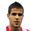 Domínguez