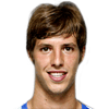 Pérez