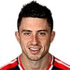 Tierney