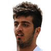 Caroppo