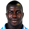 Sidibe