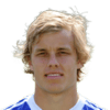Pukki