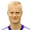 Deschacht