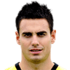 Tallec