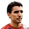 Abdellaoue