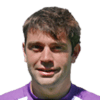 Ninkov