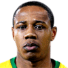 Clyne