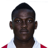 Opare