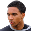Hoesen