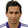 Reynaldo