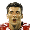 Benítez