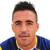 Pedro