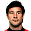 Pontius