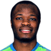 Zakuani