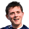 Brittain