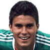 Dávila