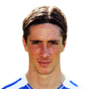 Torres