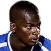 Quintero