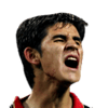 Barraza