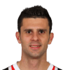 Motta