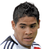 Villalva